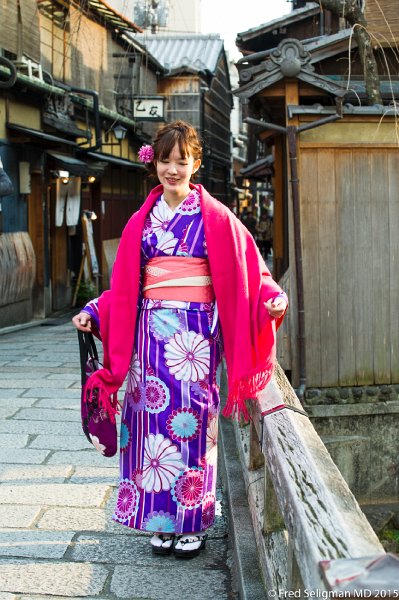 20150313_162005 D3S.jpg - Traditional dress, Shirakawa area (Gion),  Kyoto
